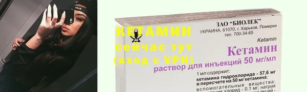 дмт Богородицк